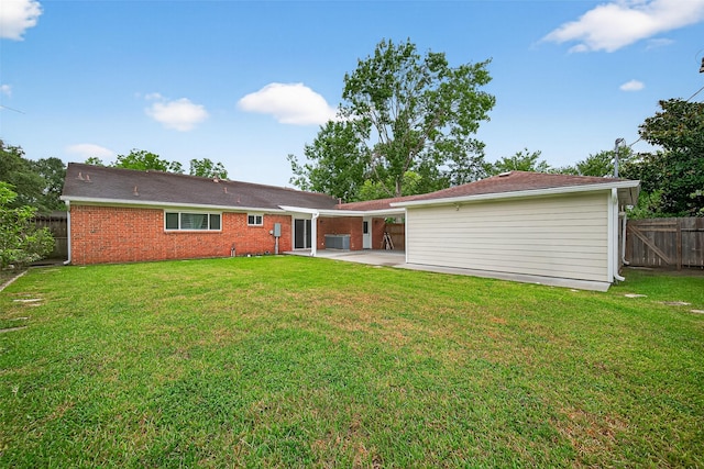 8530 Roos Rd, Houston, TX 77036 - photo 41