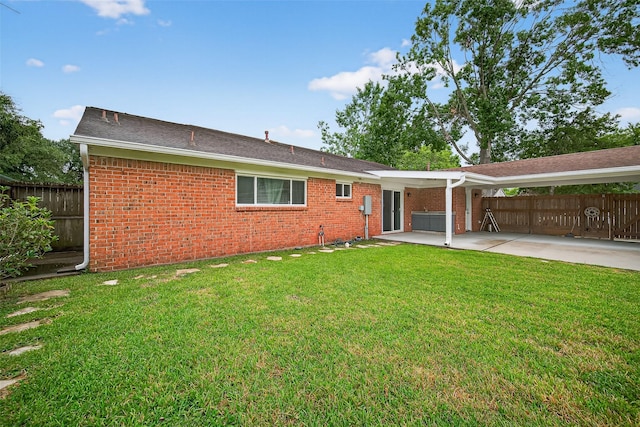 8530 Roos Rd, Houston, TX 77036 - photo 42