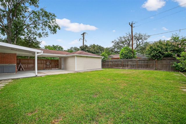8530 Roos Rd, Houston, TX 77036 - photo 43