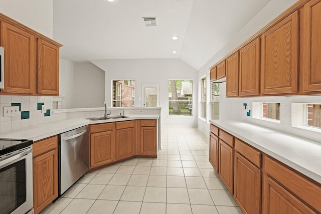 20626 White Berry Ct, Humble, TX 77346 - photo 19