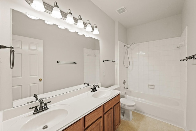 20626 White Berry Ct, Humble, TX 77346 - photo 21