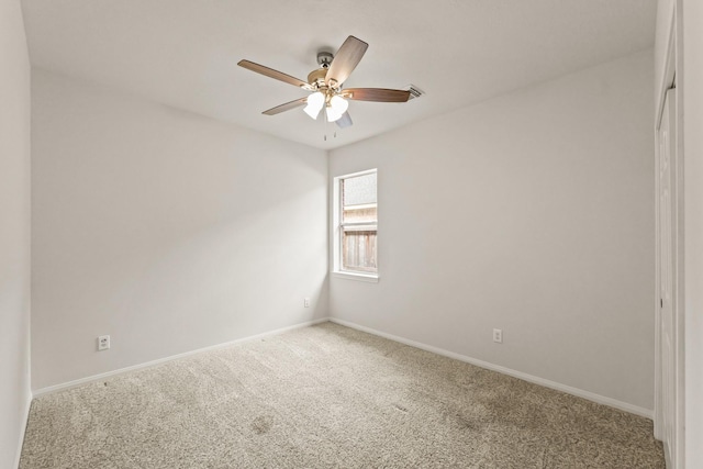 20626 White Berry Ct, Humble, TX 77346 - photo 22