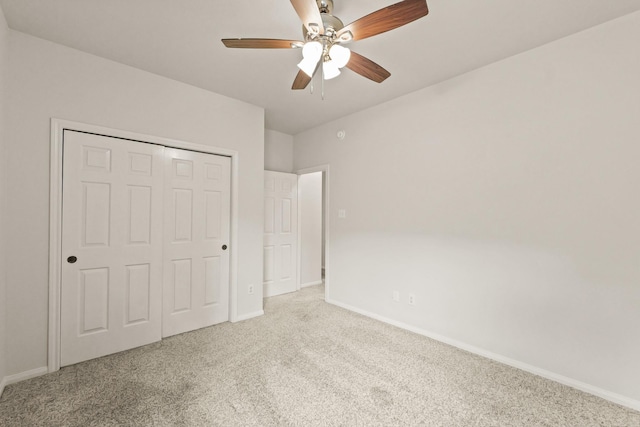 20626 White Berry Ct, Humble, TX 77346 - photo 23