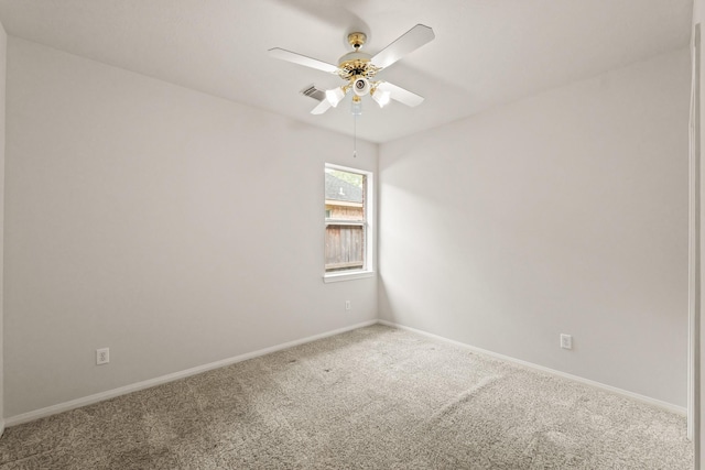 20626 White Berry Ct, Humble, TX 77346 - photo 24