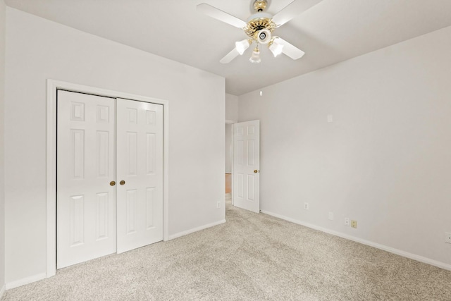20626 White Berry Ct, Humble, TX 77346 - photo 25