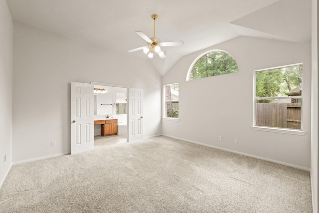 20626 White Berry Ct, Humble, TX 77346 - photo 26
