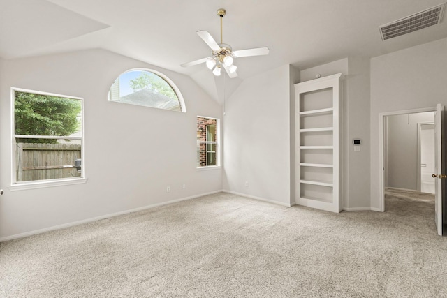20626 White Berry Ct, Humble, TX 77346 - photo 27
