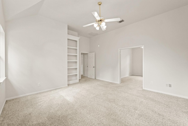 20626 White Berry Ct, Humble, TX 77346 - photo 28