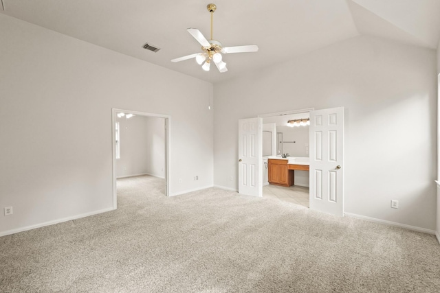 20626 White Berry Ct, Humble, TX 77346 - photo 29