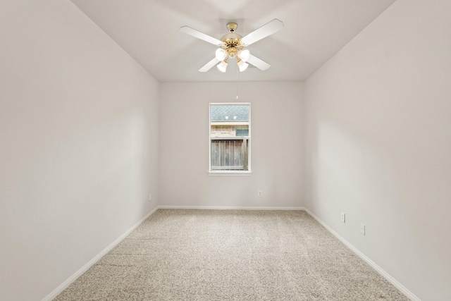 20626 White Berry Ct, Humble, TX 77346 - photo 30