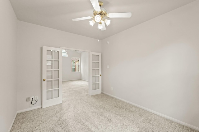20626 White Berry Ct, Humble, TX 77346 - photo 31