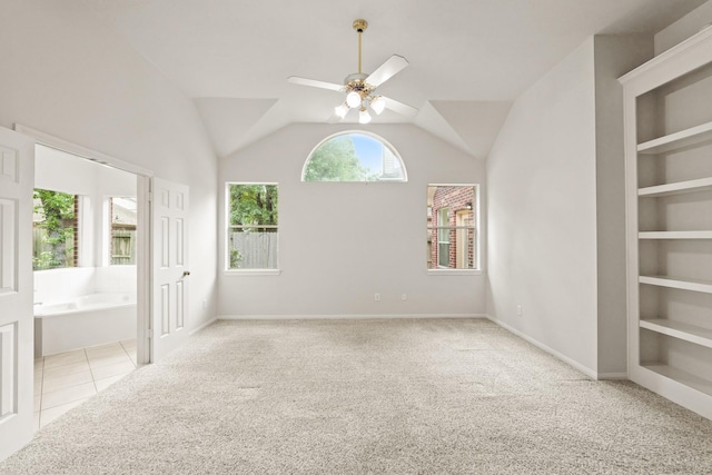 20626 White Berry Ct, Humble, TX 77346 - photo 32