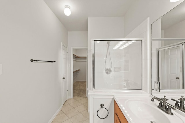 20626 White Berry Ct, Humble, TX 77346 - photo 35