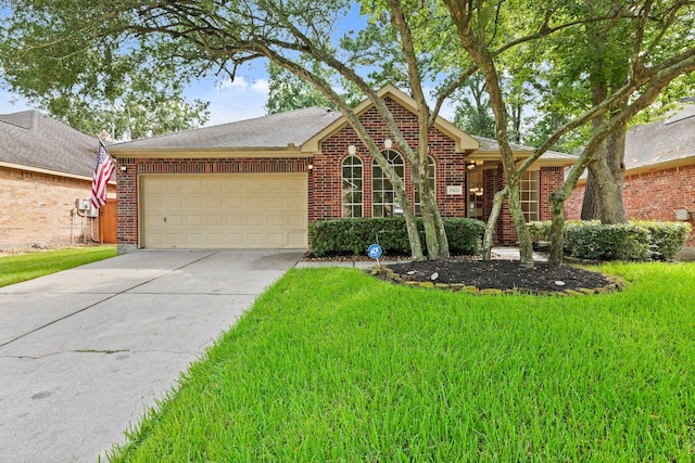 20626 White Berry Ct, Humble, TX 77346 - photo 2