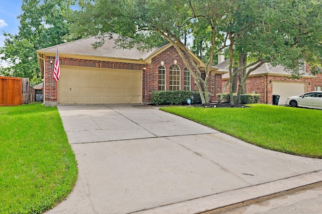 20626 White Berry Ct, Humble, TX 77346 - photo 3