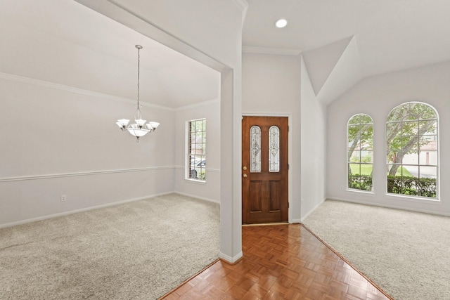 20626 White Berry Ct, Humble, TX 77346 - photo 4