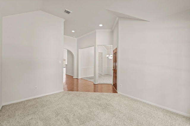 20626 White Berry Ct, Humble, TX 77346 - photo 6