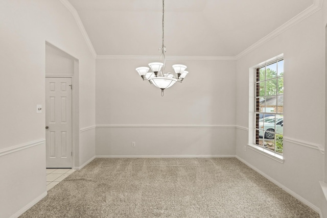 20626 White Berry Ct, Humble, TX 77346 - photo 7