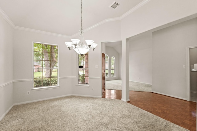 20626 White Berry Ct, Humble, TX 77346 - photo 8