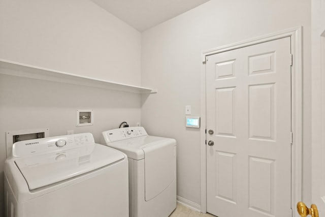 20626 White Berry Ct, Humble, TX 77346 - photo 9