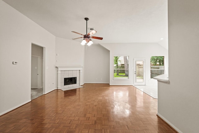 20626 White Berry Ct, Humble, TX 77346 - photo 10