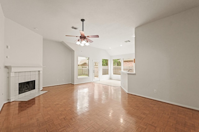20626 White Berry Ct, Humble, TX 77346 - photo 11