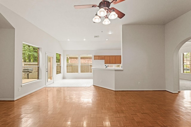20626 White Berry Ct, Humble, TX 77346 - photo 12