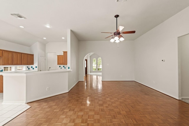20626 White Berry Ct, Humble, TX 77346 - photo 13