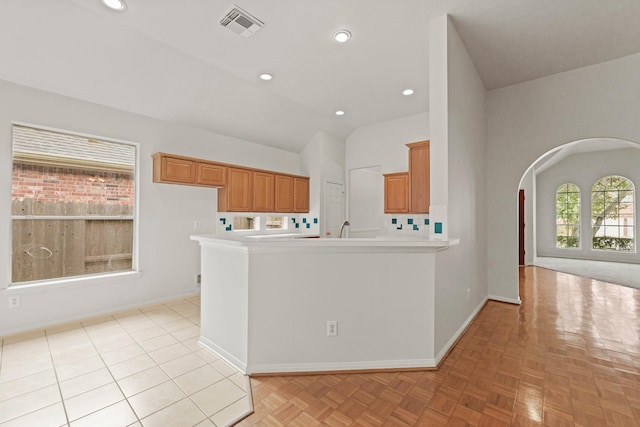 20626 White Berry Ct, Humble, TX 77346 - photo 15