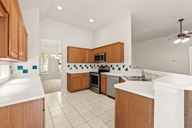 20626 White Berry Ct, Humble, TX 77346 - photo 17
