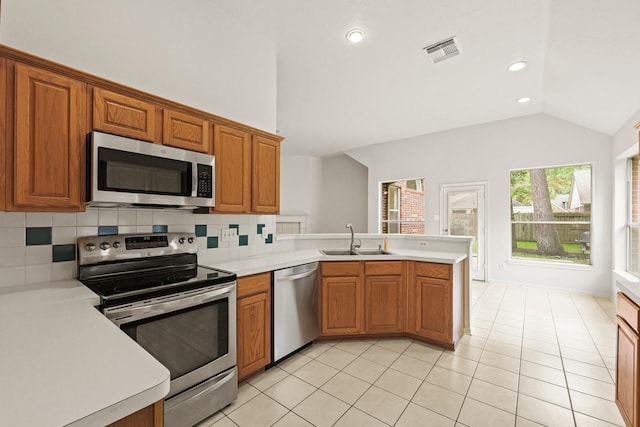 20626 White Berry Ct, Humble, TX 77346 - photo 18