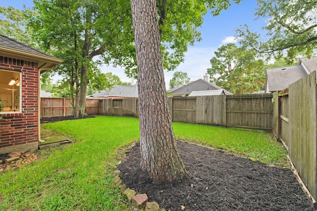 20626 White Berry Ct, Humble, TX 77346 - photo 38