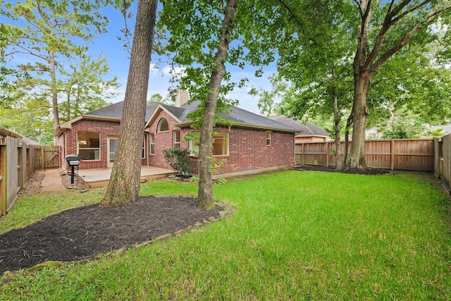 20626 White Berry Ct, Humble, TX 77346 - photo 40