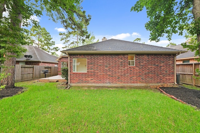 20626 White Berry Ct, Humble, TX 77346 - photo 41