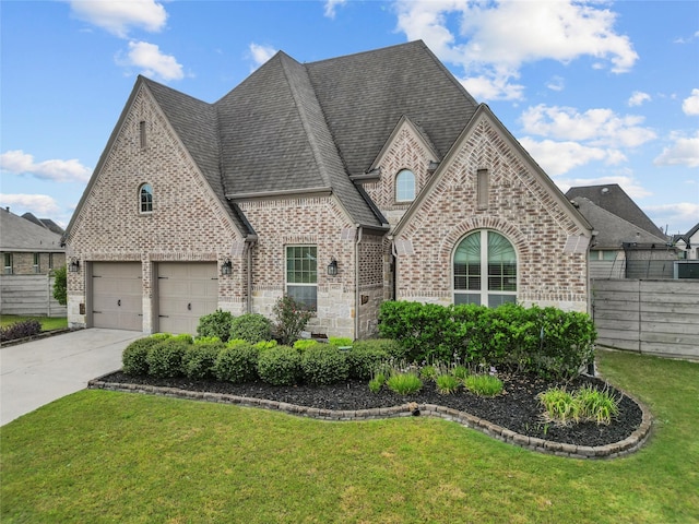 4423 Willow Crest Ln, Manvel, TX 77578 - photo 1