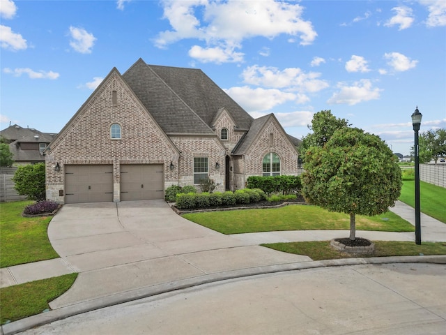 4423 Willow Crest Ln, Manvel, TX 77578 - photo 2