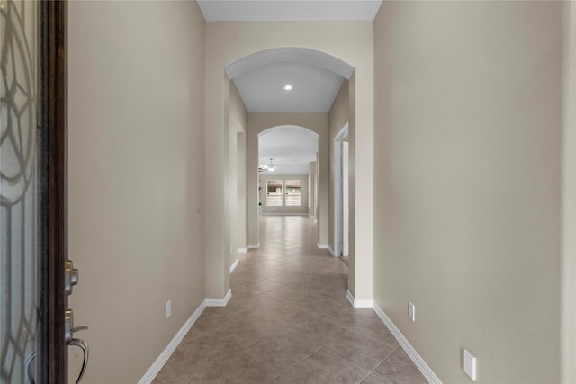 4423 Willow Crest Ln, Manvel, TX 77578 - photo 5