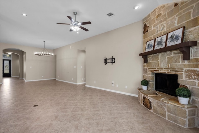 4423 Willow Crest Ln, Manvel, TX 77578 - photo 6