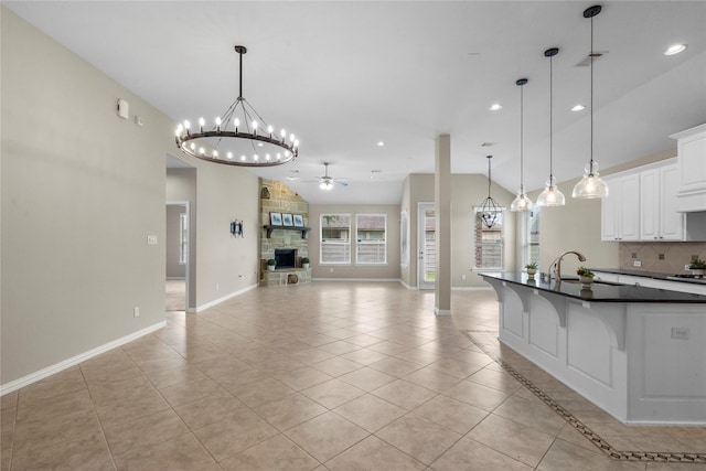 4423 Willow Crest Ln, Manvel, TX 77578 - photo 8