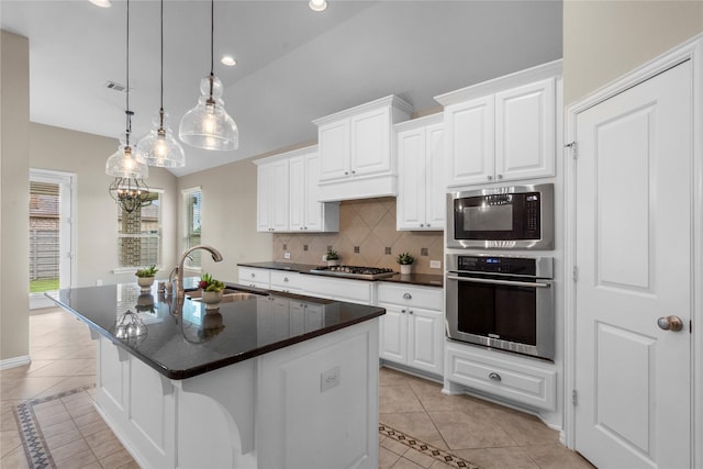 4423 Willow Crest Ln, Manvel, TX 77578 - photo 10