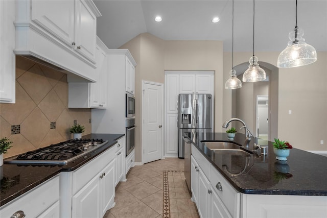 4423 Willow Crest Ln, Manvel, TX 77578 - photo 11