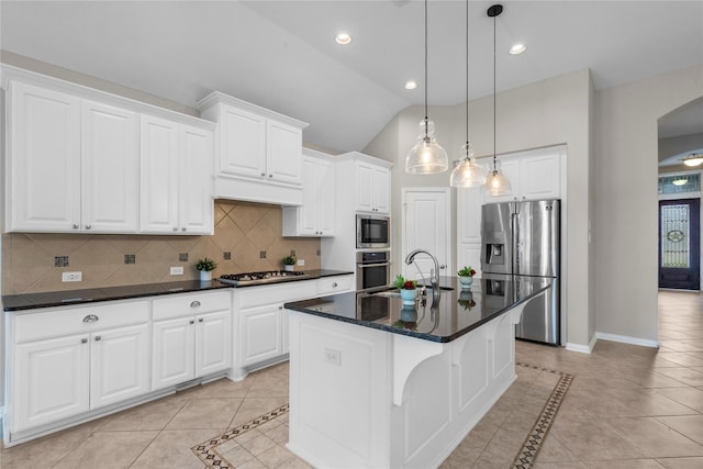 4423 Willow Crest Ln, Manvel, TX 77578 - photo 12