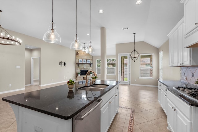 4423 Willow Crest Ln, Manvel, TX 77578 - photo 13