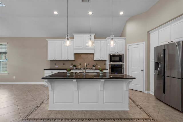 4423 Willow Crest Ln, Manvel, TX 77578 - photo 14