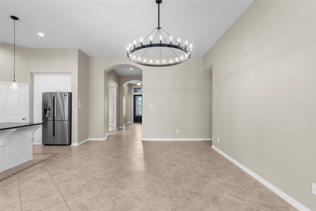 4423 Willow Crest Ln, Manvel, TX 77578 - photo 15