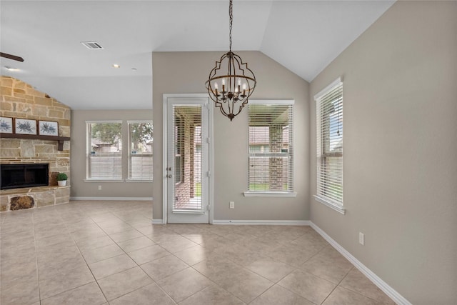 4423 Willow Crest Ln, Manvel, TX 77578 - photo 16