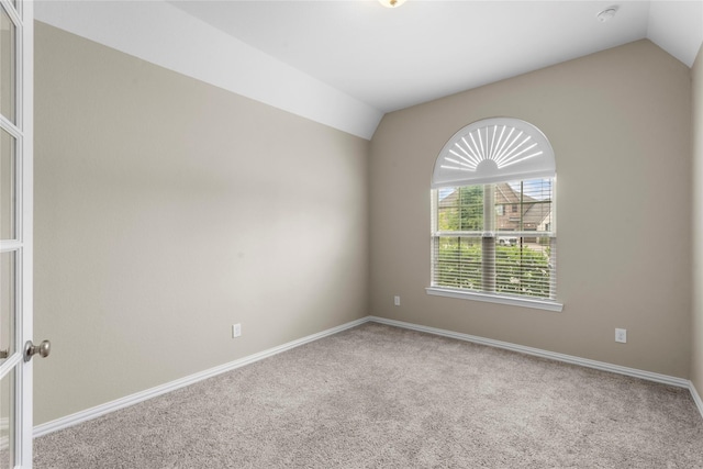 4423 Willow Crest Ln, Manvel, TX 77578 - photo 18