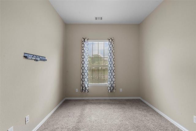 4423 Willow Crest Ln, Manvel, TX 77578 - photo 20
