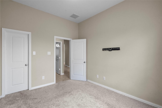 4423 Willow Crest Ln, Manvel, TX 77578 - photo 22
