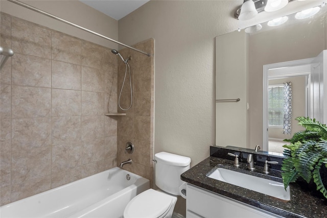 4423 Willow Crest Ln, Manvel, TX 77578 - photo 21